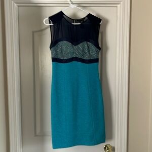ETCETERA dress